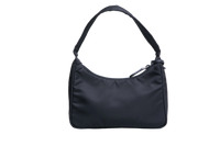 PRADA RE-EDITION 2000 NYLON BLACK