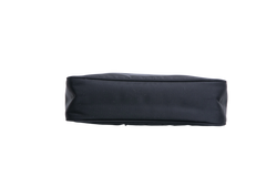 PRADA RE-EDITION 2000 NYLON BLACK