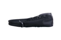 PRADA RE-EDITION 2000 NYLON BLACK