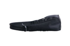 PRADA RE-EDITION 2000 NYLON BLACK