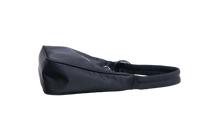 PRADA RE-EDITION 2000 NYLON BLACK