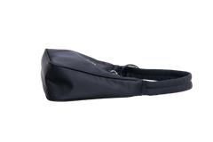 PRADA RE-EDITION 2000 NYLON BLACK