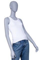 COPERNI LIGHTWEIGHT LOGO TANK TOP XS