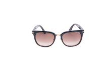 TOM FORD ROCK 01F TORTOISE SQUARE