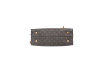 LV TUILERIES TRICOLOR MONOGRAM