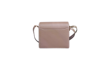 HERMÈS ROULIS 18 MINI EVERCOLOR ÉTOUPE - PERMABRASS HDWR
