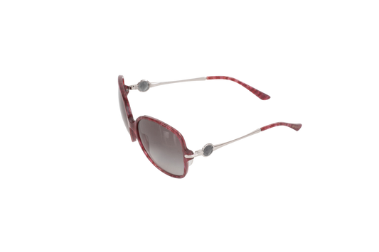 BVLGARI OCULOS 8087 VINHO