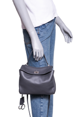 BALENCIAGA RODEO SMALL GRAY