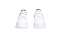 DIOR SNEAKER STAR KNIT WHITE/BLACK