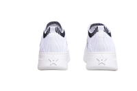 DIOR SNEAKER STAR KNIT WHITE/BLACK
