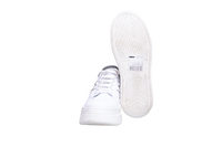 DIOR SNEAKER STAR KNIT WHITE/BLACK