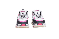 BALENCIAGA SNEAKER TRIPLE S PINK