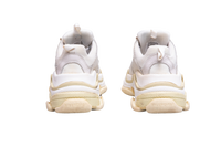 BALENCIAGA SNEAKER TRIPLE S OFF WHITE
