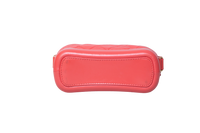 CHANEL MINI GABRIELLE CORAL