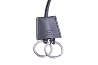 BALENCIAGA RODEO SMALL GRAY