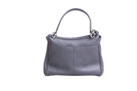 BALENCIAGA RODEO SMALL GRAY
