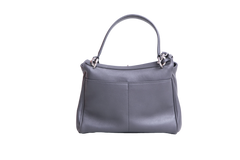BALENCIAGA RODEO SMALL GRAY