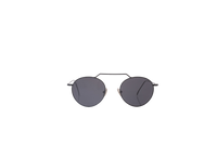 ILLESTEVA OCULOS WYNWOOD BLACK