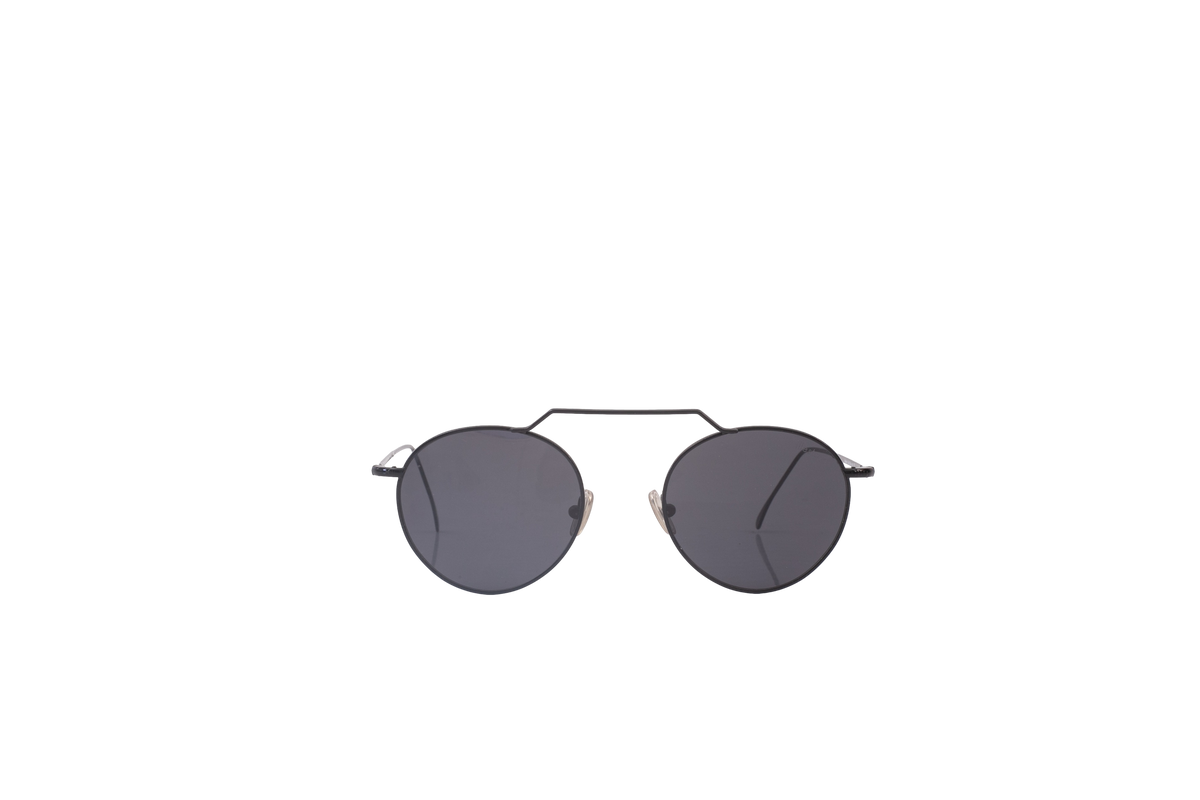 ILLESTEVA OCULOS WYNWOOD BLACK