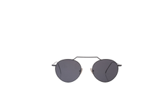 ILLESTEVA OCULOS WYNWOOD BLACK