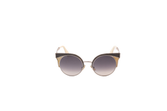 JIMMY CHOO OCULOS ORA/S PSY9C