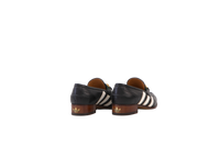 GUCCI X ADIDAS MULE HORSEBIT BLACK