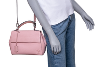 LV CLUNY BB EPI ROSE