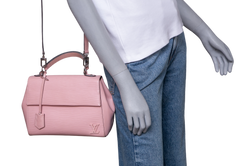 LV CLUNY BB EPI ROSE
