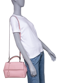 LV CLUNY BB EPI ROSE