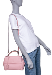 LV CLUNY BB EPI ROSE
