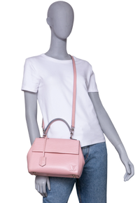LV CLUNY BB EPI ROSE