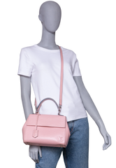 LV CLUNY BB EPI ROSE