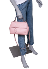 LV CLUNY BB EPI ROSE