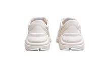 GUCCI SNEAKER RHYTON EXQUISITE BEIGE - 35 1/2 BR