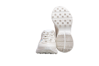 GUCCI SNEAKER RHYTON EXQUISITE BEIGE - 35 1/2 BR