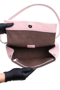 LV CLUNY BB EPI ROSE