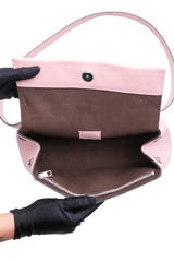 LV CLUNY BB EPI ROSE