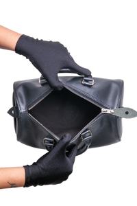 LV SPEEDY 30 EPI BLACK