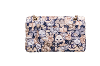 CHANEL 2017 EMOTICON DF GOLD/MULTICOLOR