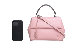 LV CLUNY BB EPI ROSE