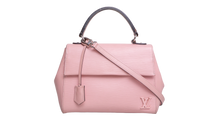 LV CLUNY BB EPI ROSE