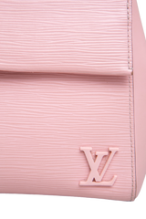 LV CLUNY BB EPI ROSE