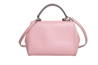 LV CLUNY BB EPI ROSE