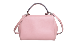 LV CLUNY BB EPI ROSE