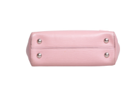 LV CLUNY BB EPI ROSE