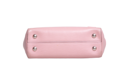 LV CLUNY BB EPI ROSE