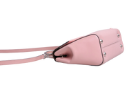 LV CLUNY BB EPI ROSE