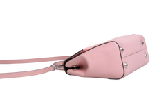 LV CLUNY BB EPI ROSE