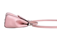 LV CLUNY BB EPI ROSE