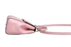 LV CLUNY BB EPI ROSE